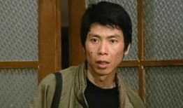 爆料王志文的视频