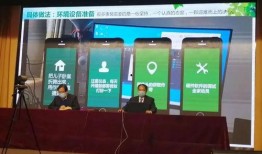 临沂探店爆料视频最新消息,网红美食打卡地大揭秘！