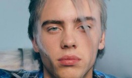 碧梨最新爆料视频播放,揭秘背后惊人真相！