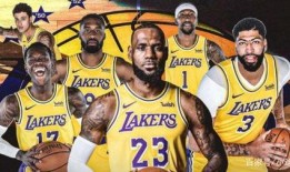 詹姆斯队友爆料视频合集,经典瞬间幕后花絮大揭秘