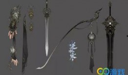 逆水寒衣服最新爆料一月,一月时装盛宴，华丽转身再现江湖风采