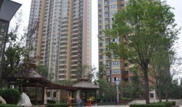 北碚状元府邸最新爆料,揭秘高端豪宅的奢华与匠心独具