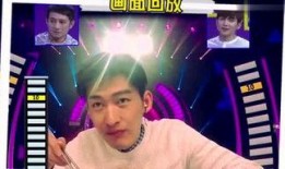 娱乐博主最新爆料是谁呀,揭秘神秘明星恋情