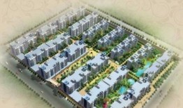 漳州最新爆料消息新闻,揭秘神秘事件背后的真相