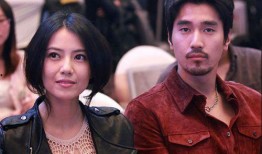 爆料女明星怀孕了吗视频,女明星喜怀龙凤胎，视频曝光惊人细节