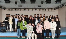 贵阳学校爆料事件最新,真相揭开，家长学生热议校园安全问题