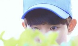 王源王景春最新爆料,揭秘幕后的精彩瞬间