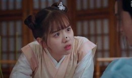 乳母第二集在线观看,情感纠葛与成长蜕变