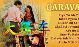 国语配音电影在线观看,在线观看，畅享视听盛宴