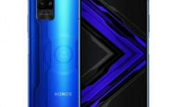 最新款荣耀四代爆料视频,全面升级，引领科技潮流