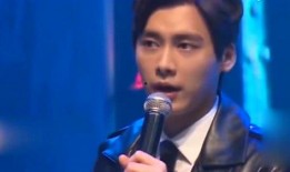 娱乐圈蒙面爆料是什么,揭秘明星背后的真实故事