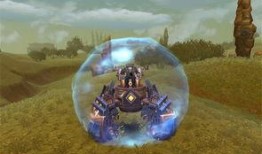 起源二最新爆料下载安装,揭秘全新爆料背后的神秘世界